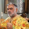 παπατσάκαλος