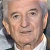 Ο Δημήτρης Παπαζαφειρόπουλος 