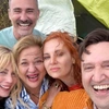 argiris_aggelou_official
