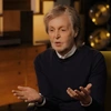 paulmaccartney.
