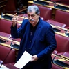 Παύλος Πολάκης