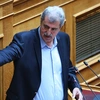 Παύλος Πολάκης