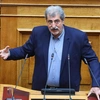 Παύλος Πολάκης