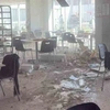 peru_seismos