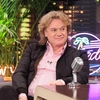 Πέτρος Γαϊτάνος