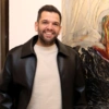 Πέτρος Συρίγος