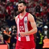 Άλεκ Πίτερς