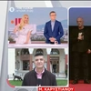 πορτοσάλτε