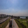 Αττική