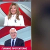 Πρετεντέρης