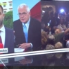 Γιάννης Πρετεντέρης