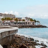 Puerto Vallarta