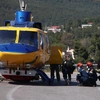 δια πυροσ πυροσβεστικη φωτια