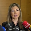 Ράνια Τζίμα