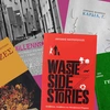Προτάσεις βιβλίων Reader