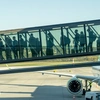 Ryanair