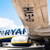 Ryanair