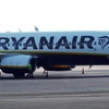 Ryanair