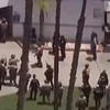 san_diego