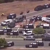 san_diego