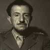 sarafis