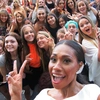 Selfie