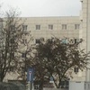 Νοσοκομείο Σερρών