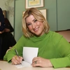 Σία Κοσιώνη