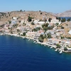 Σύμη