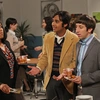 simon helberg