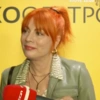 Σμαράγδα Καρύδη