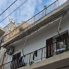 To σπίτι στους Αγίους Αναργύρους