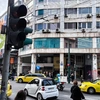κατάστημα-Notos-σταδιου