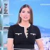 Σταματίνα Τσιμτσιλή Happy Day