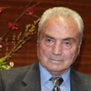 Σταύρος Τσώχος
