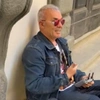 Στέλιος Ρόκκος ζητιάνος
