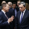 «Στο χιλιοστό»