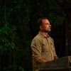 Survivor Γιώργος Λιανός