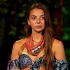 Survivor Μαντίσα