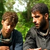 Survivor Σταύρος Φλώρος Μάνος Μαλλιαρός