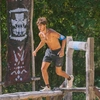 Survivor Σταύρος Φλώρος