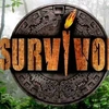 survivor