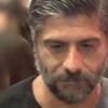 Επέστρεψαν οι παίκτες του Survivor