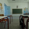 sxoleio