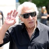 Τάσος Μπουγάς