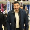 Διονύσης Τεμπονέρας