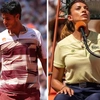 Σεξιστικό περιστατικό στο Roland Garros