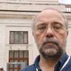 Thanassis Avgerinos