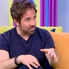 Θανάσης Τσαλταμπάσης