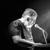 Θάνος Μικρούτσικος